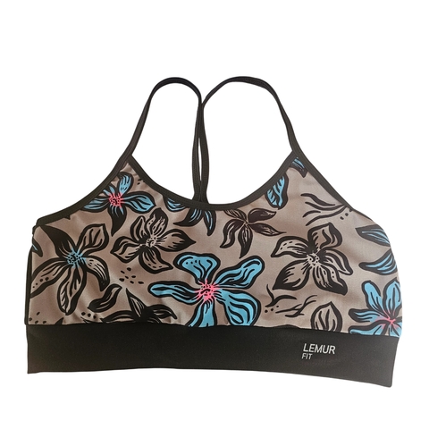 Top Basico DISCONTINUO T.L - comprar online