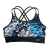Top Marilyn DISCONTINUO T.M - comprar online