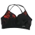 Top Uma DISCONTINUO T.M - comprar online