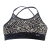 Top Scarlet DISCONTINUO T.M - comprar online