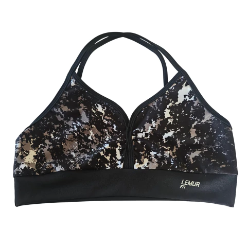 Top Uma DISCONTINUO T.L - comprar online