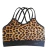 Top Marilyn DISCONTINUO T.L - comprar online