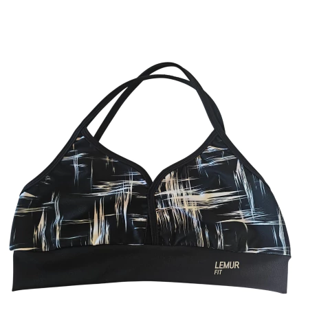 Top Uma DISCONTINUO T.M - comprar online