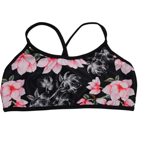 Top Taylor DISCONTINUO T.S - comprar online