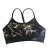Top Basico DISCONTINUO T.M - comprar online
