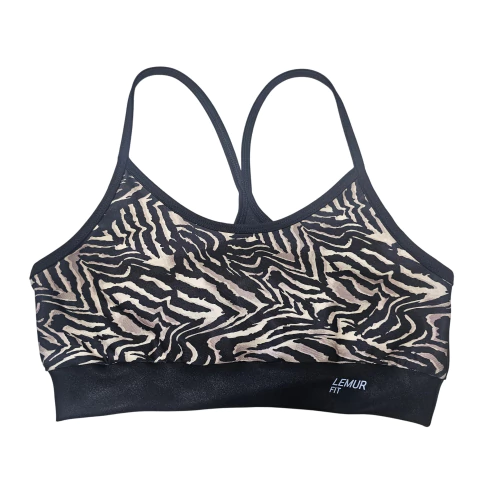 Top Basico DISCONTINUO T.M - comprar online