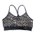 Top Basico DISCONTINUO T.M - comprar online