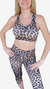 Top Competicion "Jane" (print) - comprar online