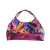 Top Scarlet DISCONTINUO T.S - comprar online