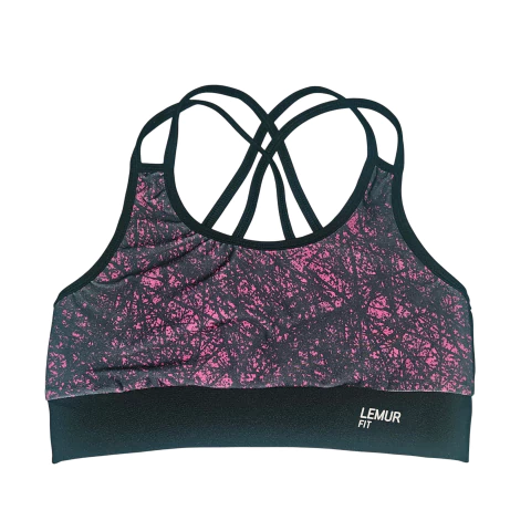 Top Marilyn DISCONTINUO T.S - comprar online