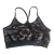 Top Basico DISCONTINUO T.M - comprar online