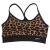 Top Basico DISCONTINUO T.M - comprar online