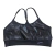 Top Basico DISCONTINUO T.S - comprar online