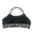 Top Scarlet DISCONTINUO T.S - comprar online