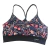 Top Basico DISCONTINUO T.M - comprar online