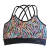 Top Marilyn DISCONTINUO T.L - comprar online