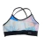Top Scarlet DISCONTINUO T.M - comprar online