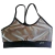 Top Basico DISCONTINUO T.M - comprar online