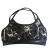 Top Scarlet DISCONTINUO T.M - comprar online
