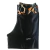 Calza Corta DISCONTINUO T.M - comprar online
