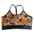 Top Basico DISCONTINUO T.L - comprar online