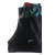 Calza Corta DISCONTINUO T.XS - comprar online