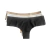 PACK Braga CULOTE X 3 BASIC - comprar online