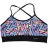 Top Scarlet DISCONTINUO T.L - comprar online