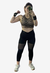 Top Kim "Jane" (print) - comprar online