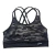 Top Marilyn DISCONTINUO T.M - comprar online
