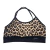 Top Scarlet DISCONTINUO T.L - comprar online