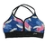 Top Uma DISCONTINUO T.M - comprar online