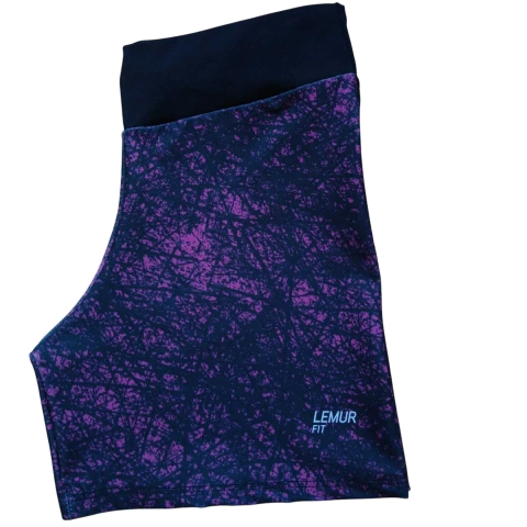 Calza Corta DISCONTINUO T.M - comprar online