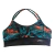 Top Scarlet DISCONTINUO T.S - comprar online