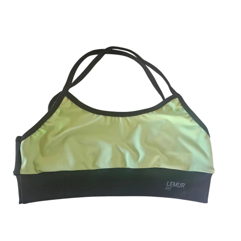 Top Scarlet DISCONTINUO T.S - comprar online