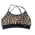 Top Scarlet DISCONTINUO T.M - comprar online