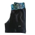Calza Corta DISCONTINUO T.M - comprar online