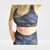 Top Marilyn "Iron" - comprar online
