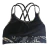 Top Marilyn DISCONTINUO T.S - comprar online