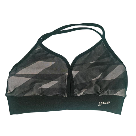 Top Uma DISCONTINUO T.S - comprar online