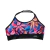 Top Scarlet DISCONTINUO T.M - comprar online
