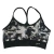Top Basico DISCONTINUO T.M - comprar online