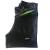 Calza Corta DISCONTINUO T.S - comprar online