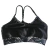 Top Basico DISCONTINUO T.M - comprar online
