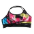 Top Scarlet DISCONTINUO T.M - comprar online