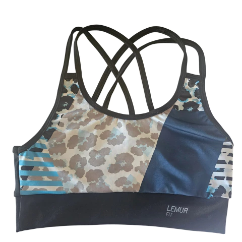 Top Marilyn DISCONTINUO T.S - comprar online