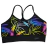 Top Basico DISCONTINUO T.M - comprar online