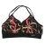 Top Uma DISCONTINUO T.L - comprar online