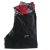 Calza Corta DISCONTINUO T.XS - comprar online