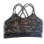 Top Marilyn DISCONTINUO T.L - comprar online